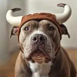 pitbully / SOL