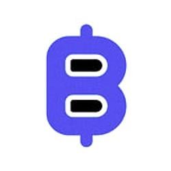 POOL PROTOCOL BILLIONS_NTWK_COIN