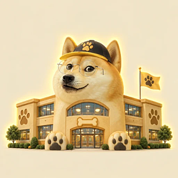 DogeSchool