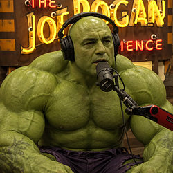 Hulk