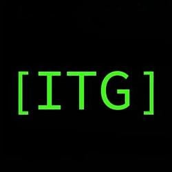 ITG