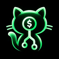GitPaid / SOL