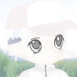 ASD
