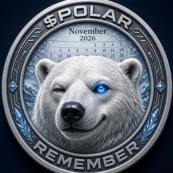 POLAR