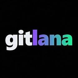 GITLANA / SOL