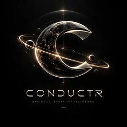 Conductr