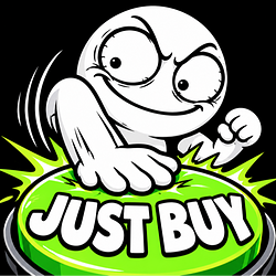 JBUY