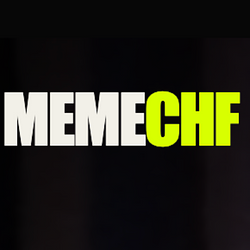 MEMECHF / WETH