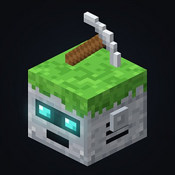 MINECLANK