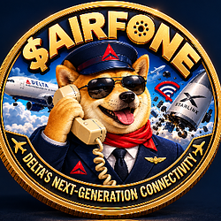 AIRFONE