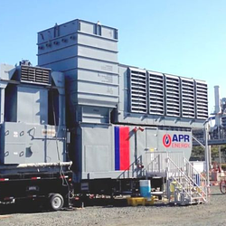 1BTURBINE