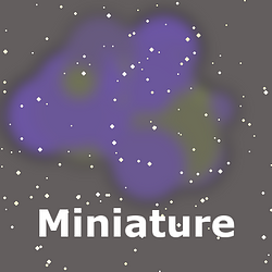 Miniature