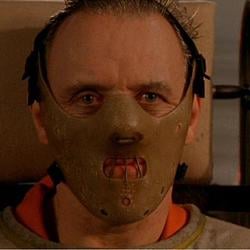 $HANNIBAL