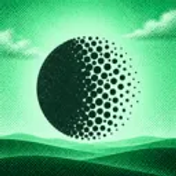 MASH