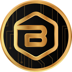 BES / BNB