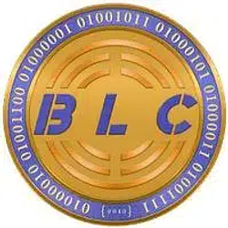 BLC