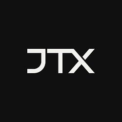 JTX