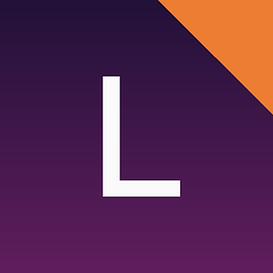 LAFAS