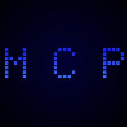 MCP / WETH
