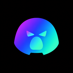 POPNAUT