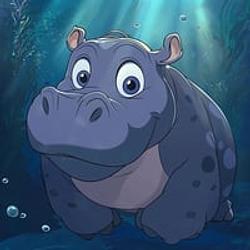 Hippo