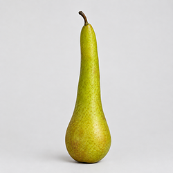 longpear