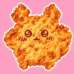 catcutlet