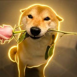 ILY