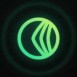 ALERA / SOL