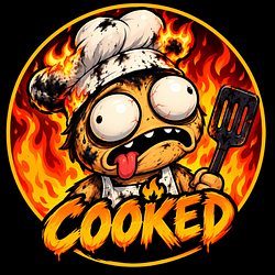 COOKD