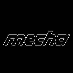 MECHA / SOL