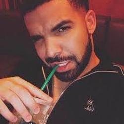 Drakezt