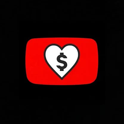 YouTip