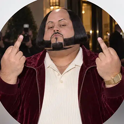 Rico