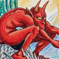 DDD666