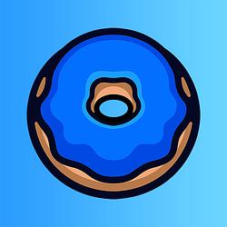 DONUTSMP