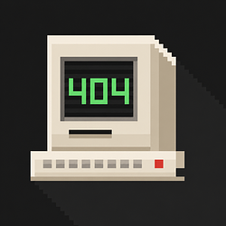 404