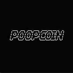 POOPCOIN
