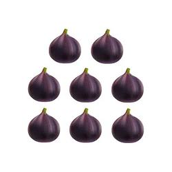 8figs
