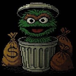 GOR