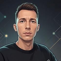 EFX