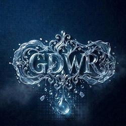 GDWR / SOL