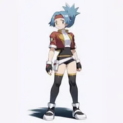 Solana