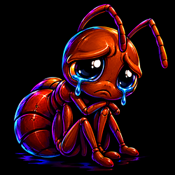 SADANT