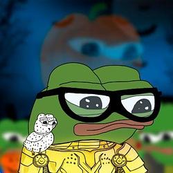 $FOMO