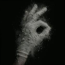Dust