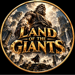 $GIANTS