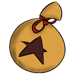 BEL