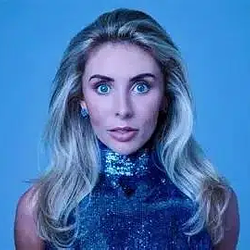 Bonnie