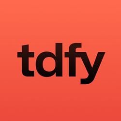TDFY247